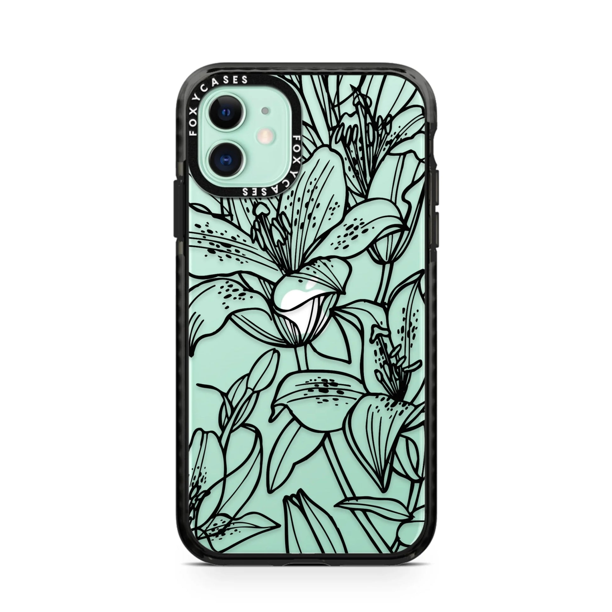 iPhone-11-Green