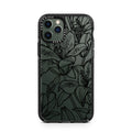 iPhone-11-Pro-Midnight-Green