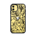 iPhone-11-Yellow