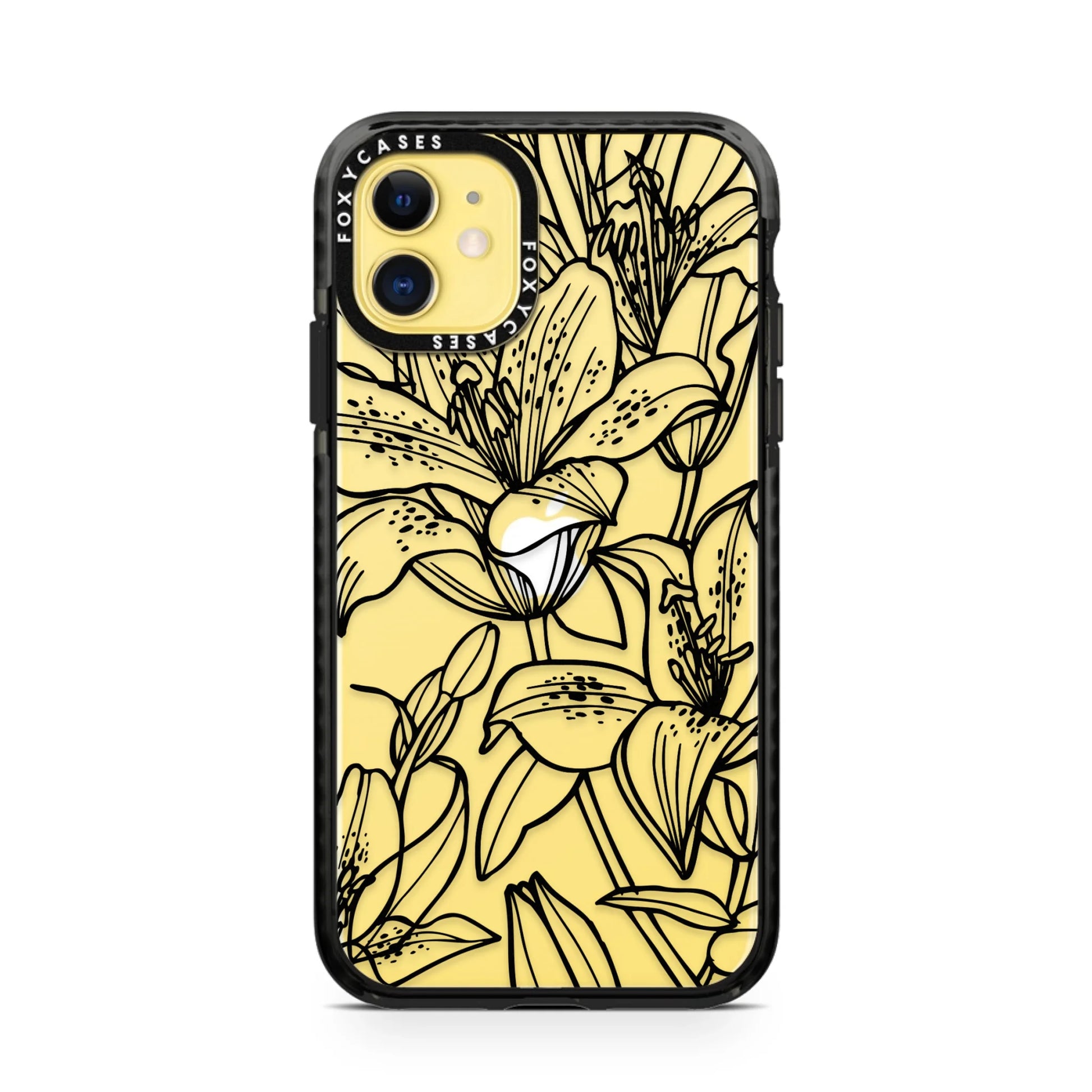 iPhone-11-Yellow