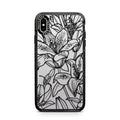 iPhone-XS-Max-Silver