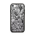 iPhone-SE-Silver