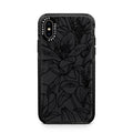 iPhone-XS-Space-Gray