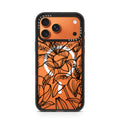iPhone-17-Pro-Max-Cosmic-Orange