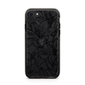 iPhone-SE-Black