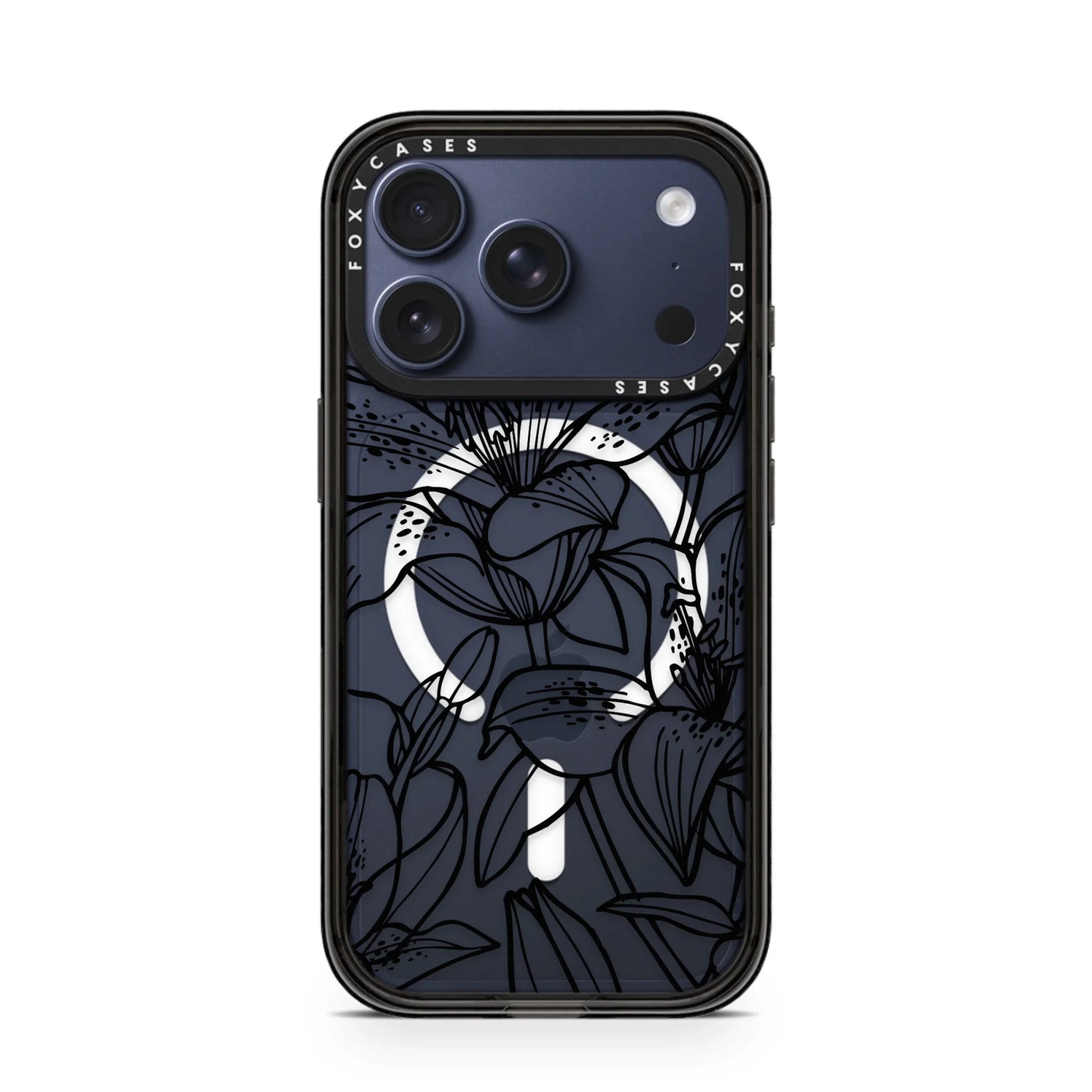 iPhone-17-Pro-Deep-Blue