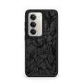 Xiaomi-15