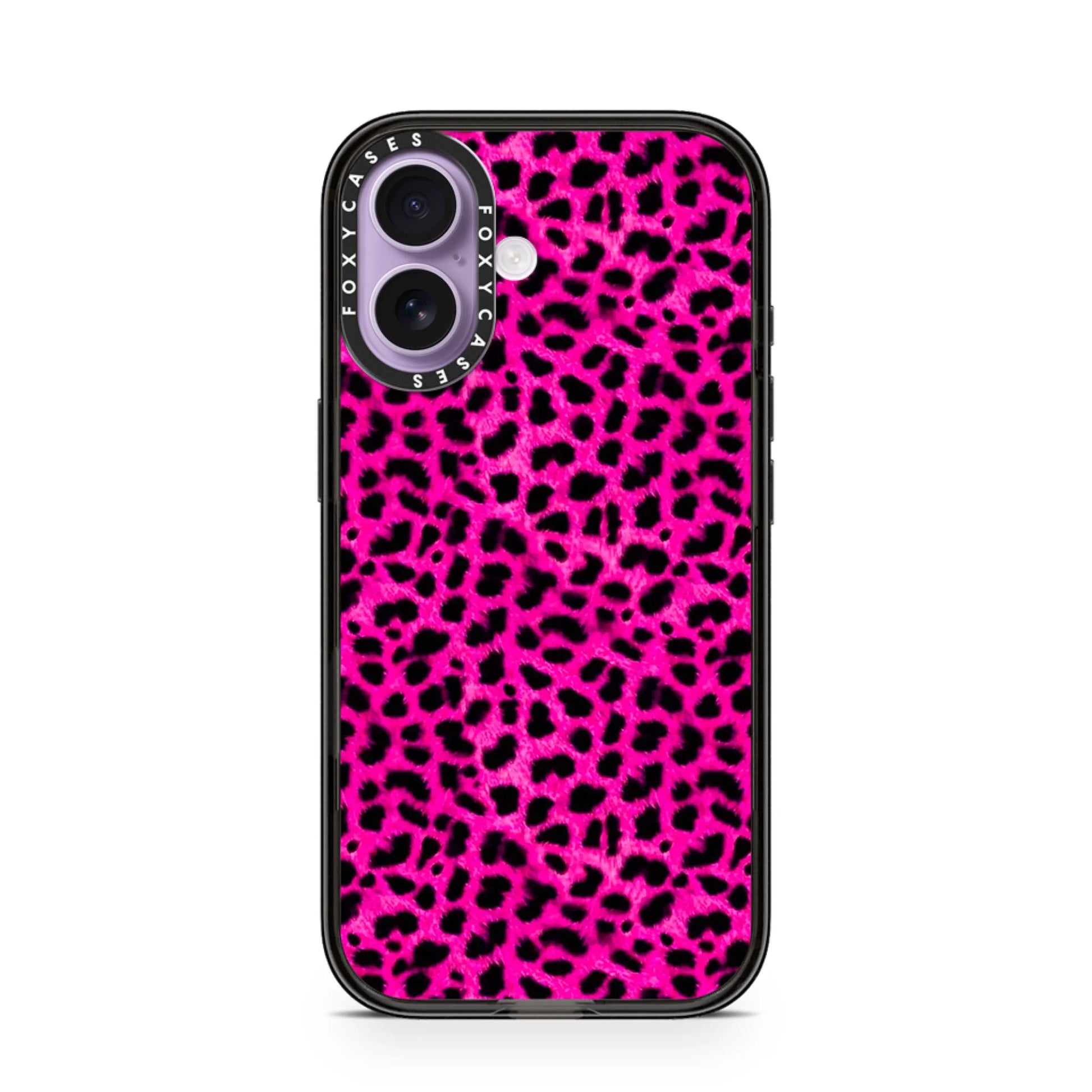iPhone-17-Lavander