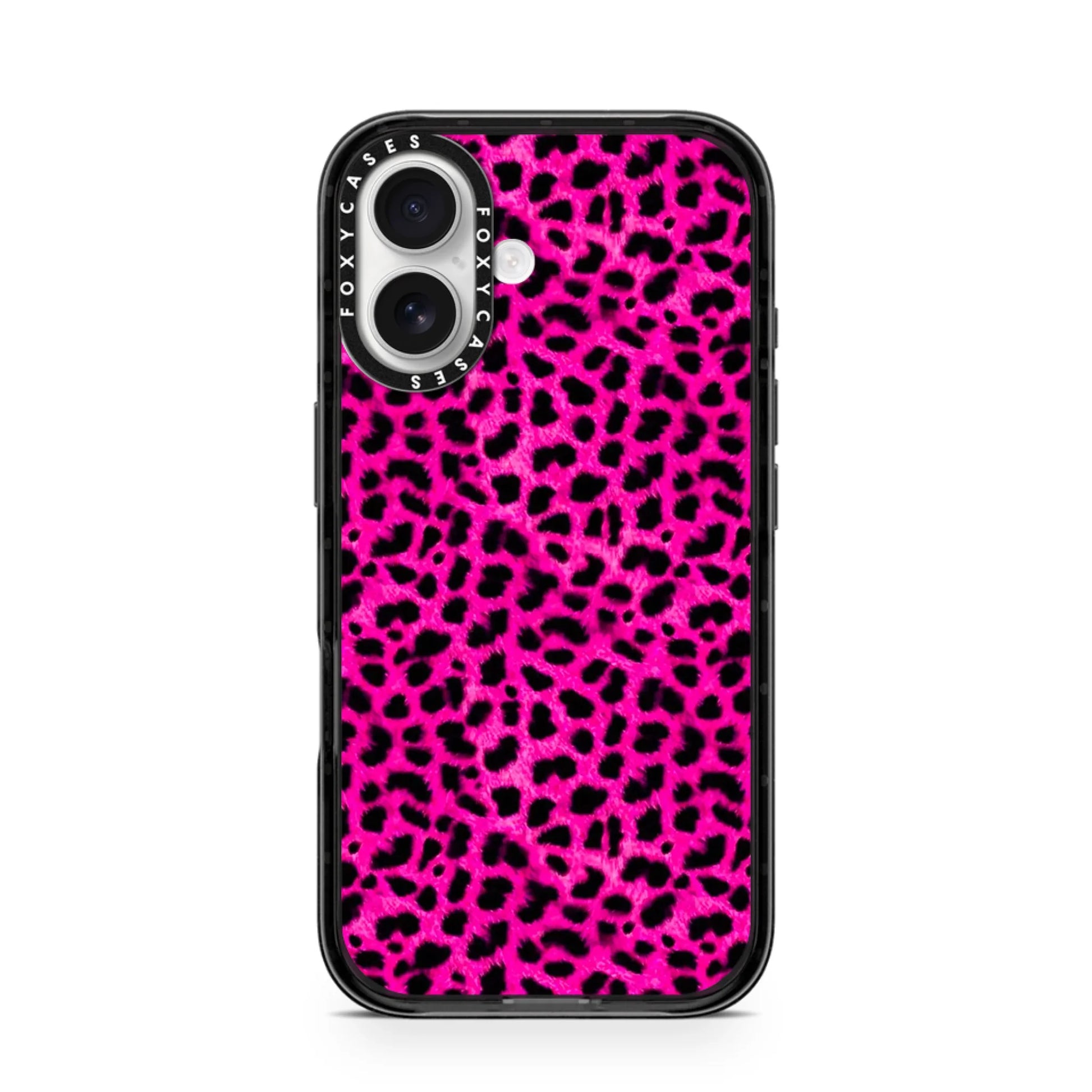 iPhone-16-White