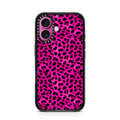 iPhone-16-Pink