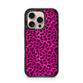 iPhone-16-Pro-Desert-Titanium