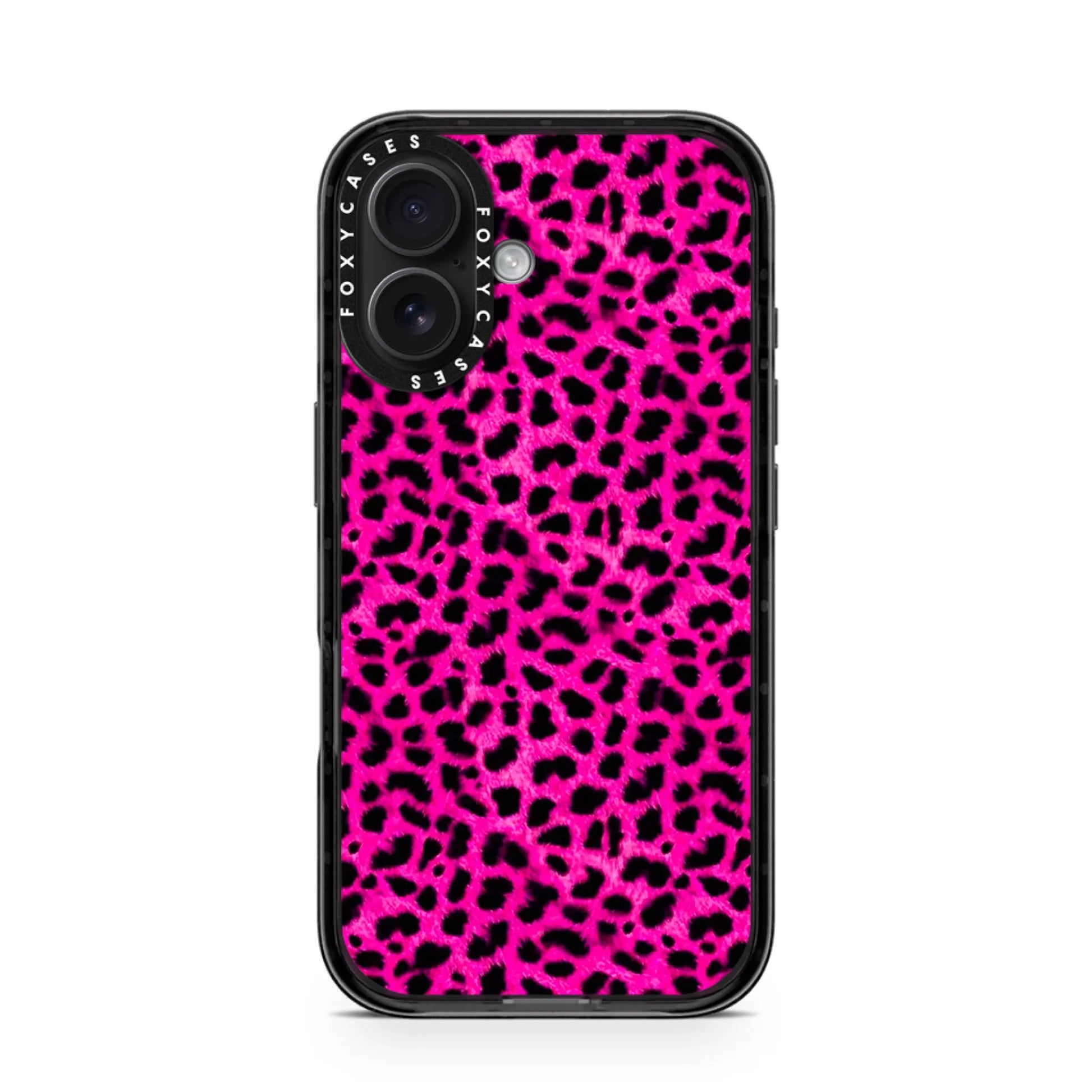 iPhone-16-Black