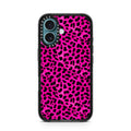 iPhone-16-Teal