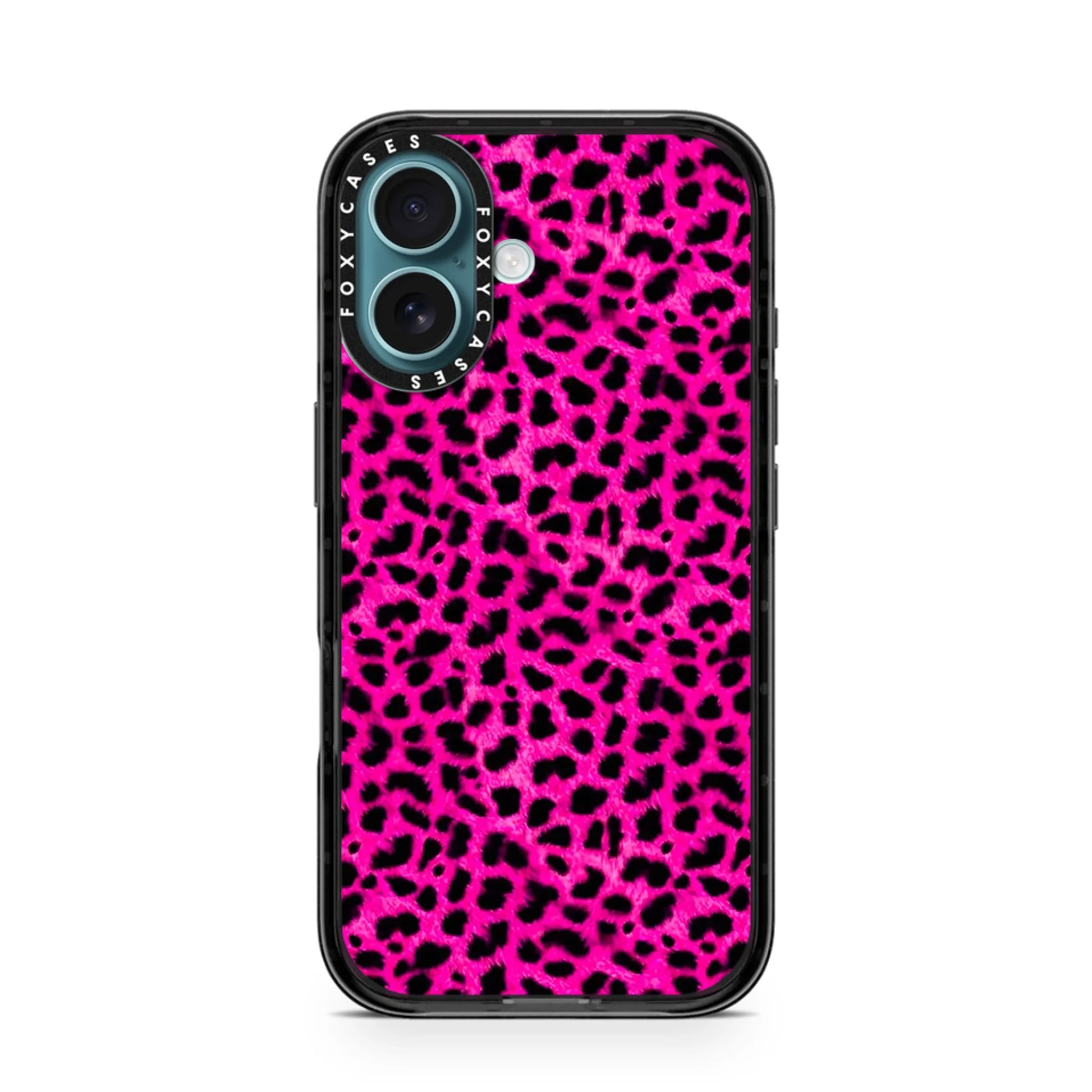 iPhone-16-Teal