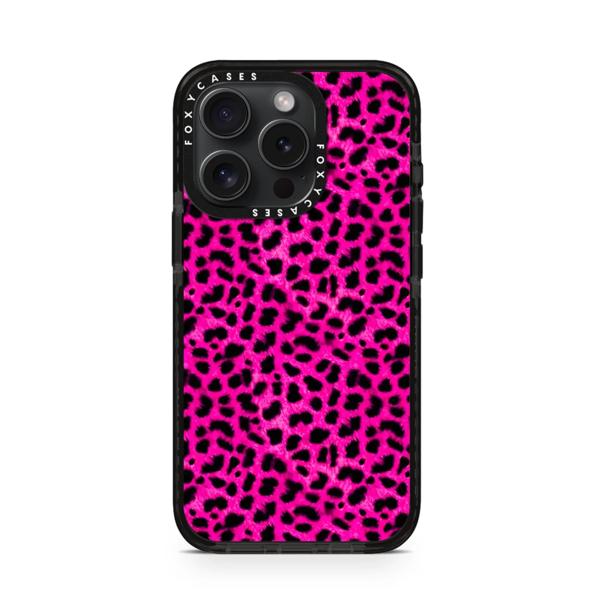 iPhone-15-Pro-Black-Titanium