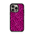 iPhone-15-Pro-Natural-Titanium