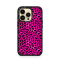 iPhone-14-Pro-Gold