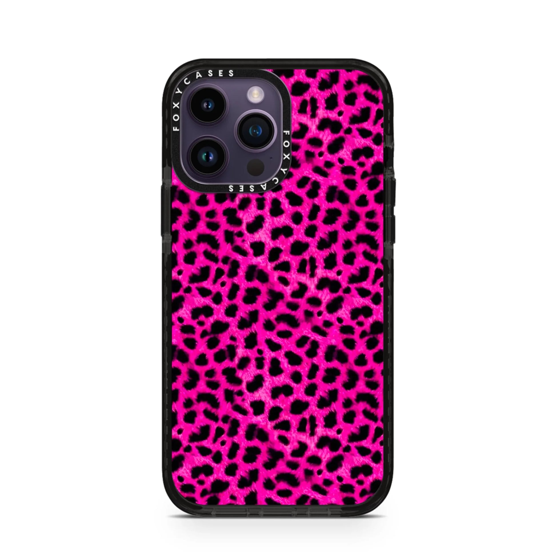 iPhone-14-Pro-Max-Deep-Purple