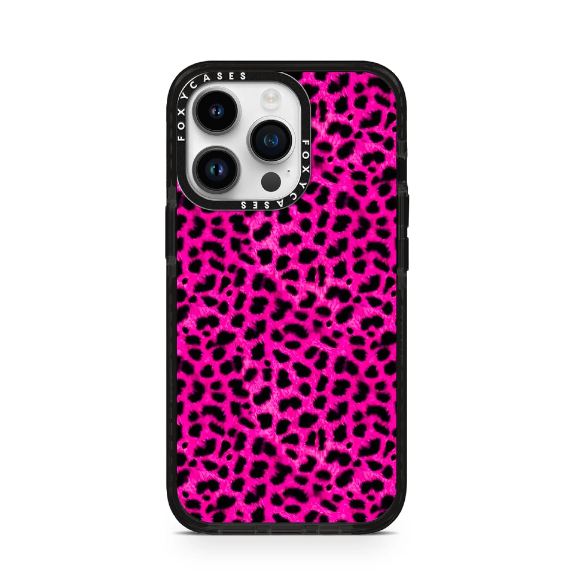iPhone-14-Pro-Silver