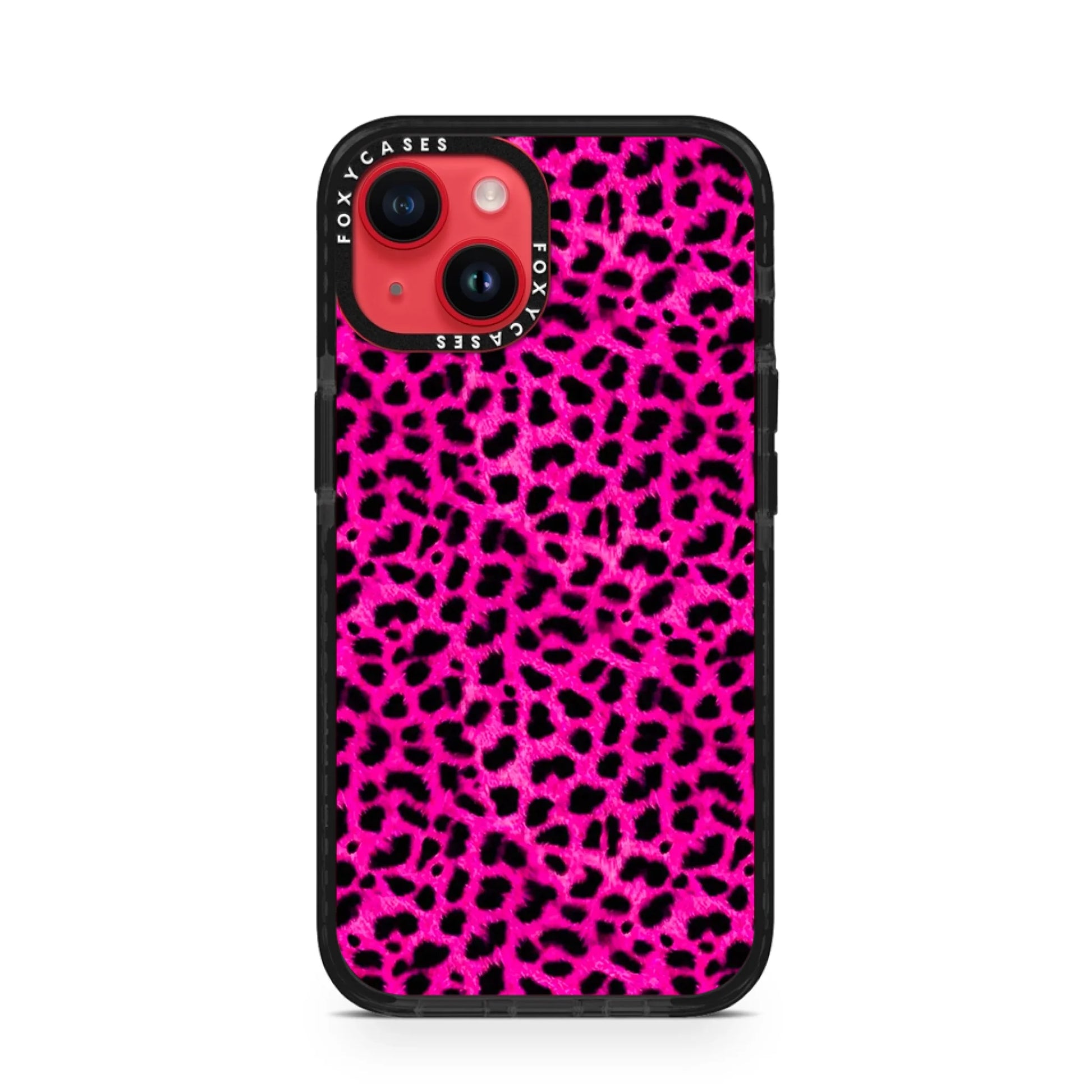 iPhone-14-Red