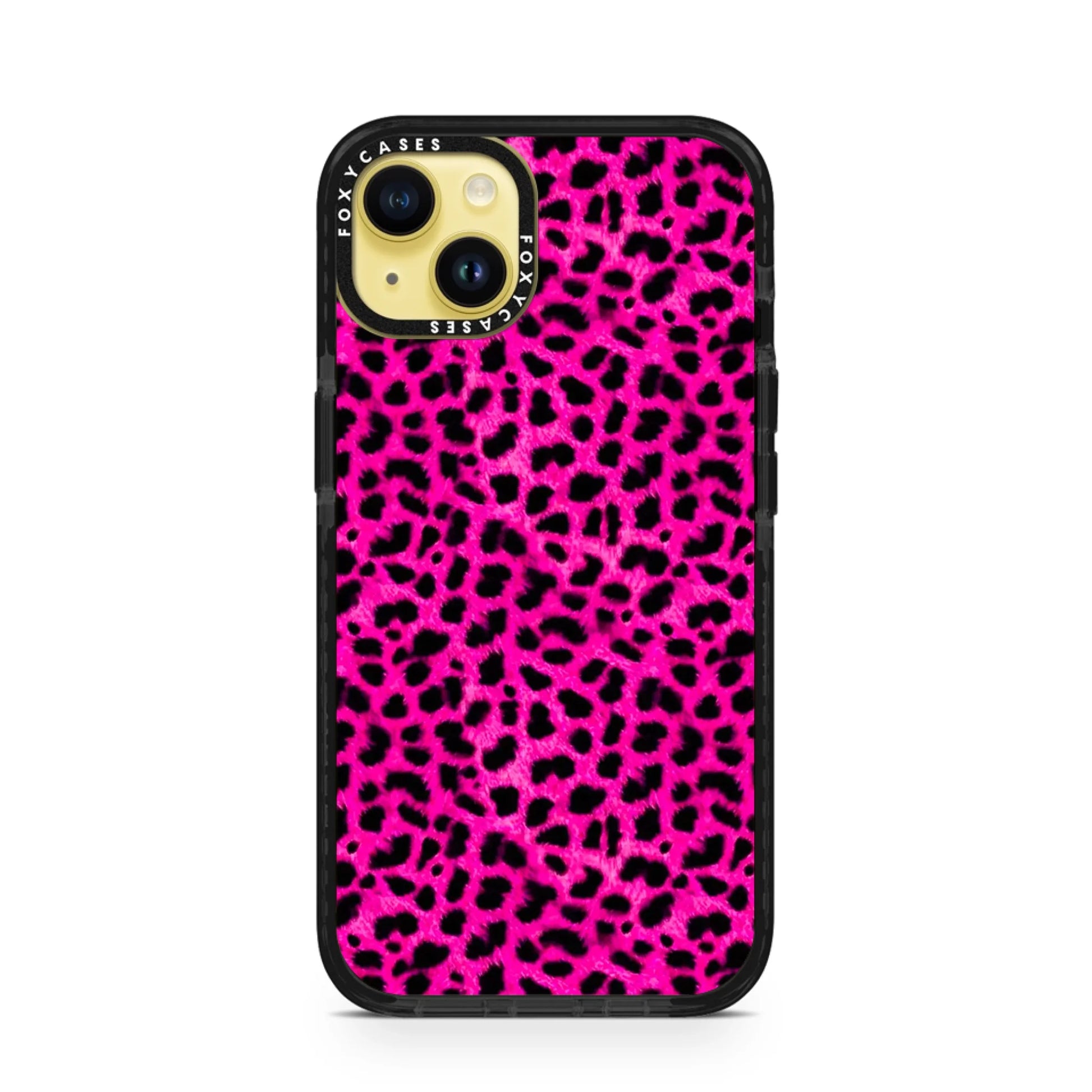 iPhone-14-Plus-Yellow
