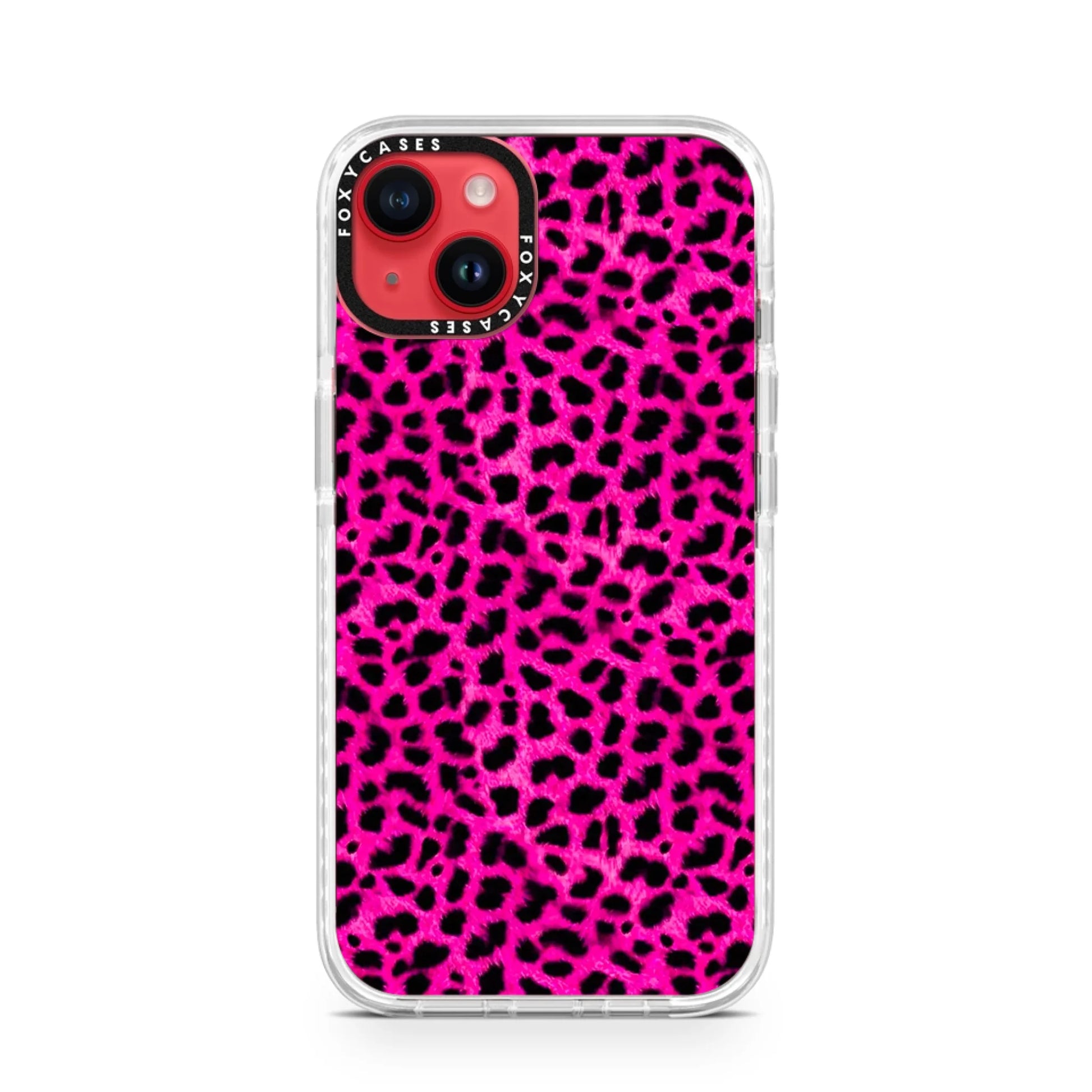 iPhone-14-Plus-Wh-Red