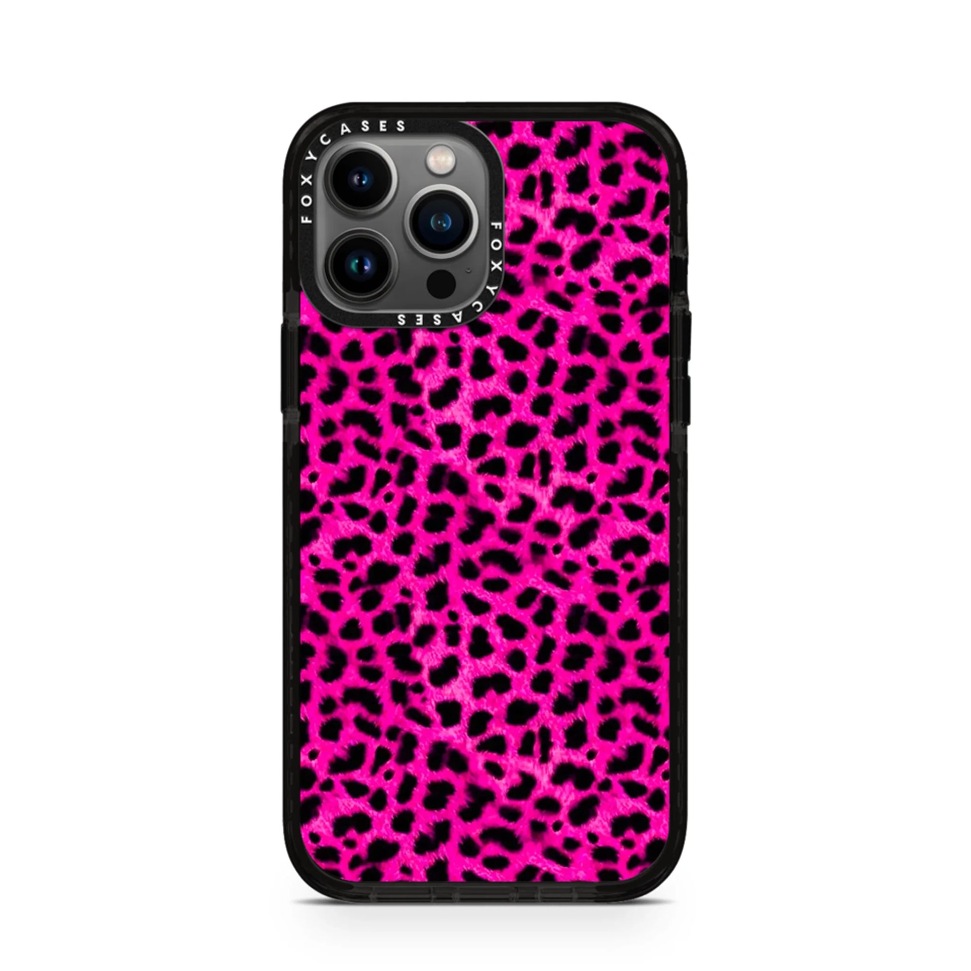 iPhone-13-Pro-Max-Graphite