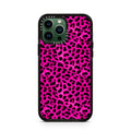 iPhone-13-Pro-Max-Alpine-Green