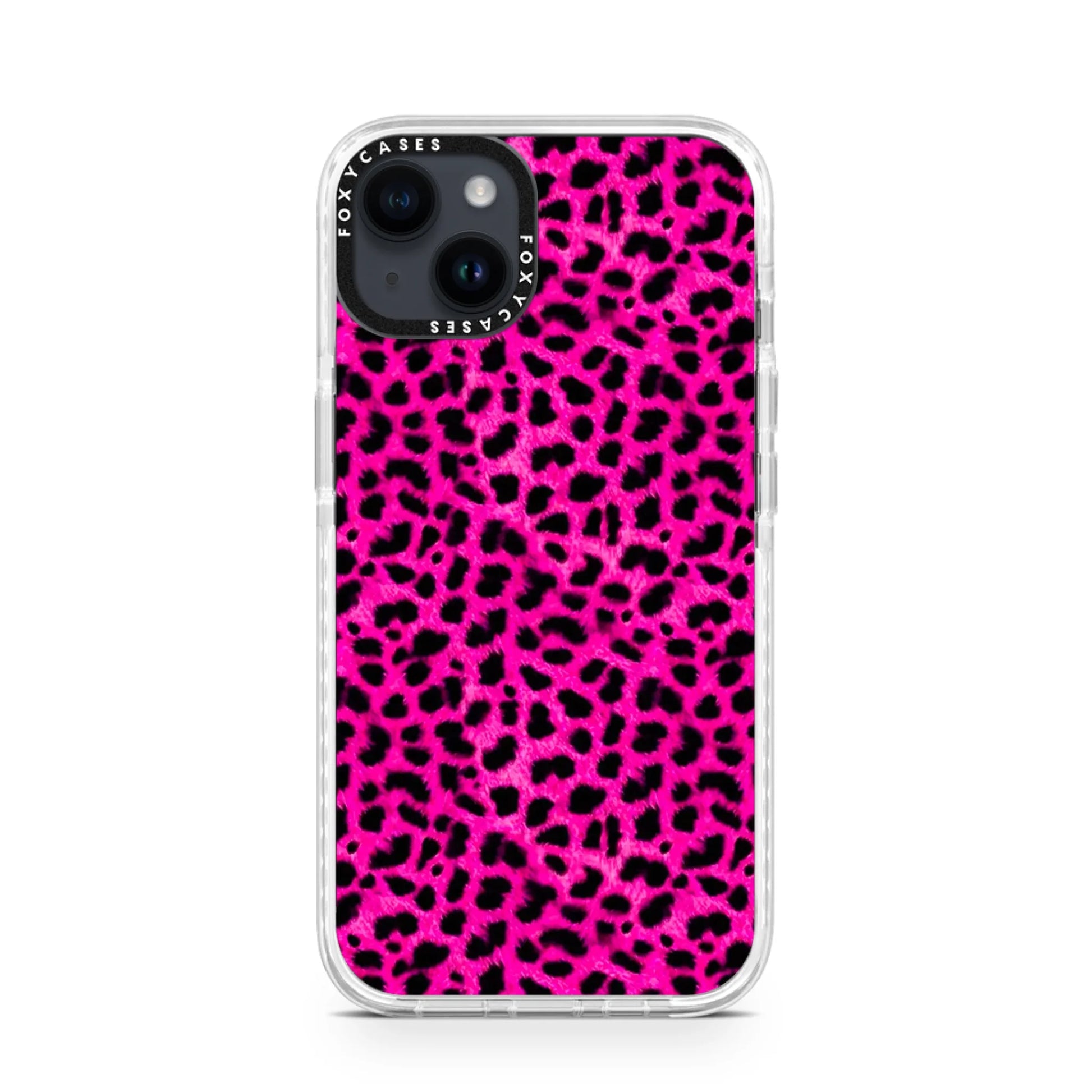 iPhone-14-Plus-Wh-Midnight