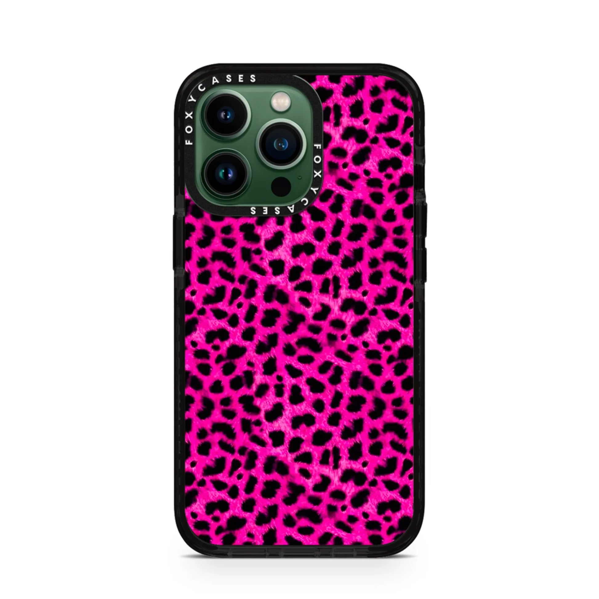 iPhone-13-Pro-Alpine-Green