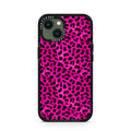 iPhone-13-Green