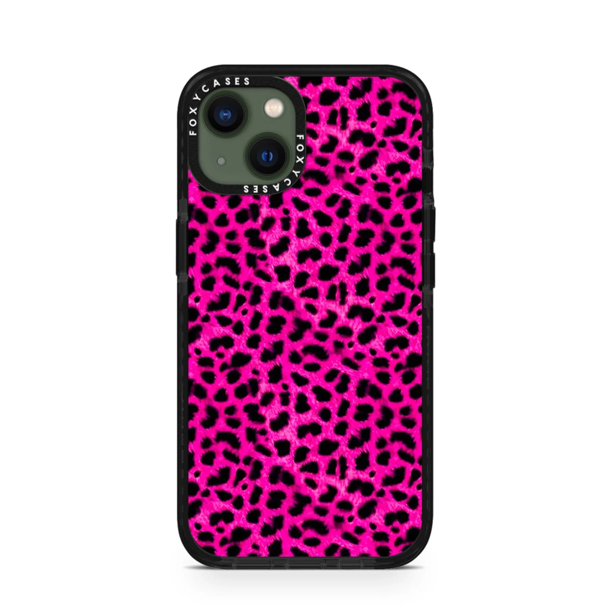 iPhone-13-Green