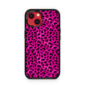 iPhone-13-Red