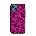 iPhone-13-Blue
