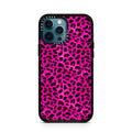 iPhone-12-Pro-Max-Pacific-Blue