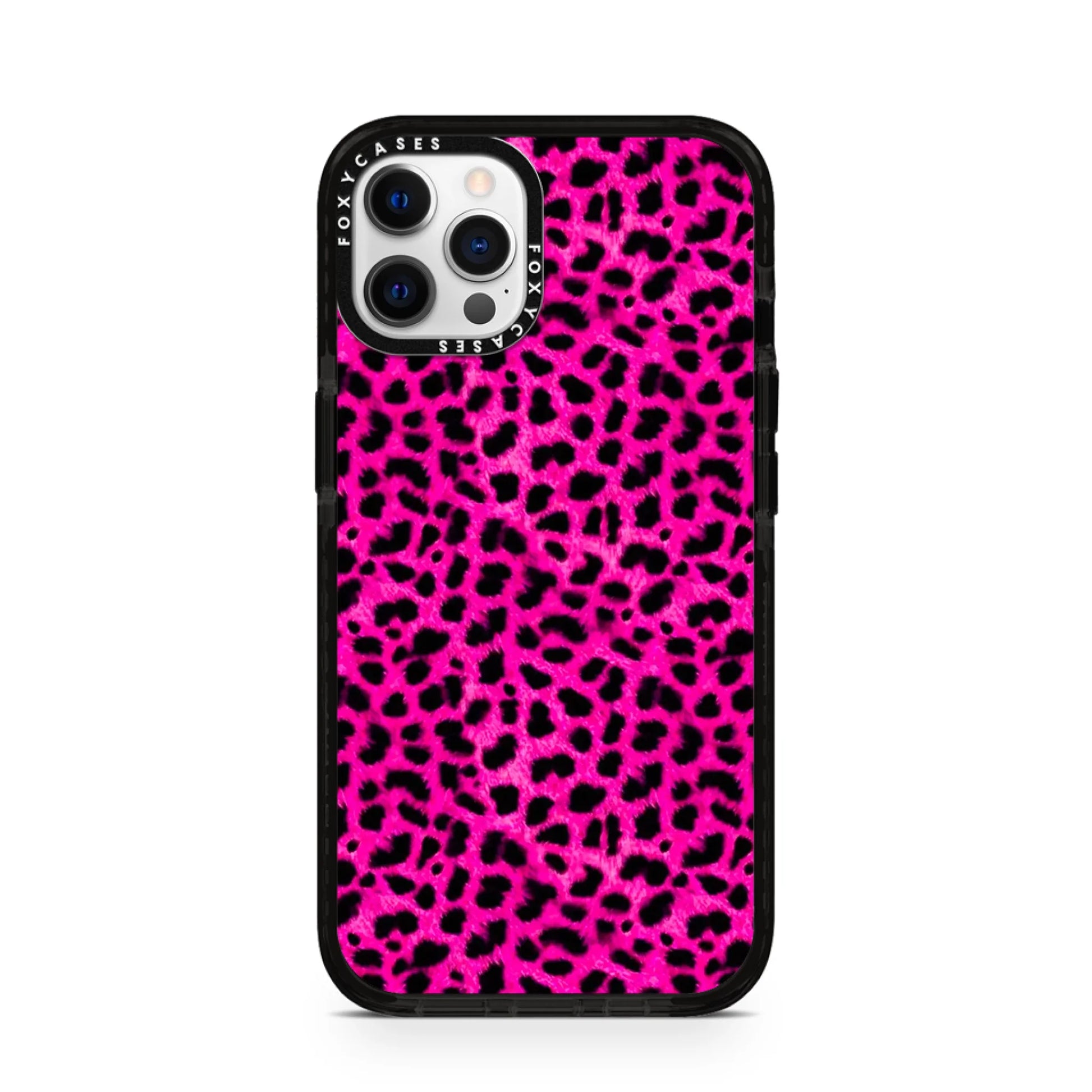iPhone-12-Pro-Silver