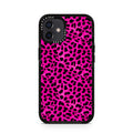 iPhone-12-Black
