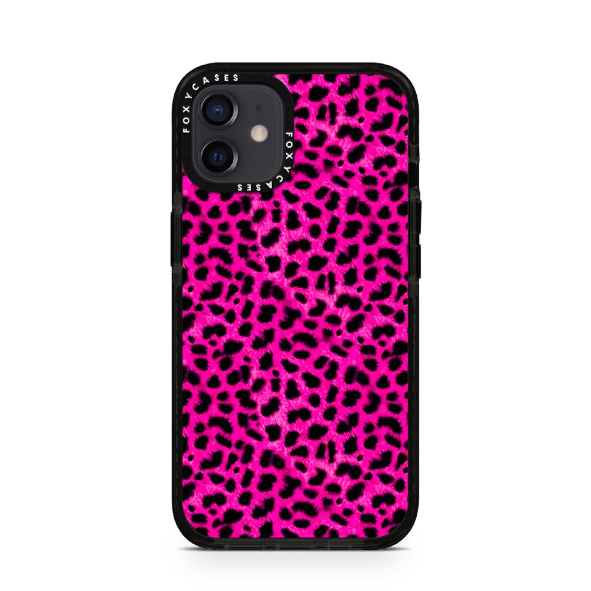 iPhone-12-Black