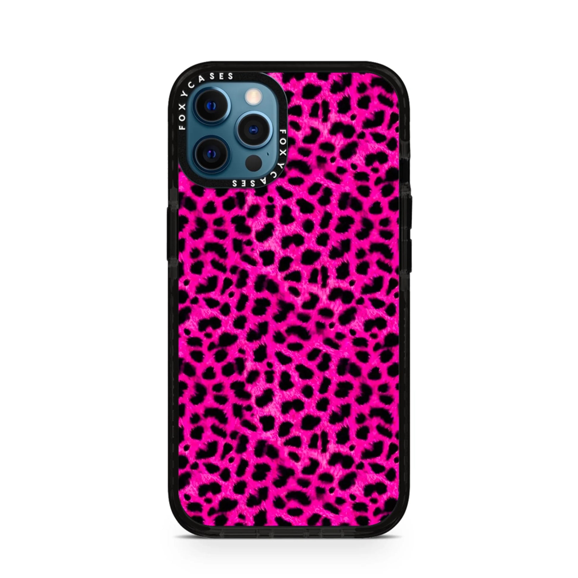 iPhone-12-Pro-Pacific-Blue