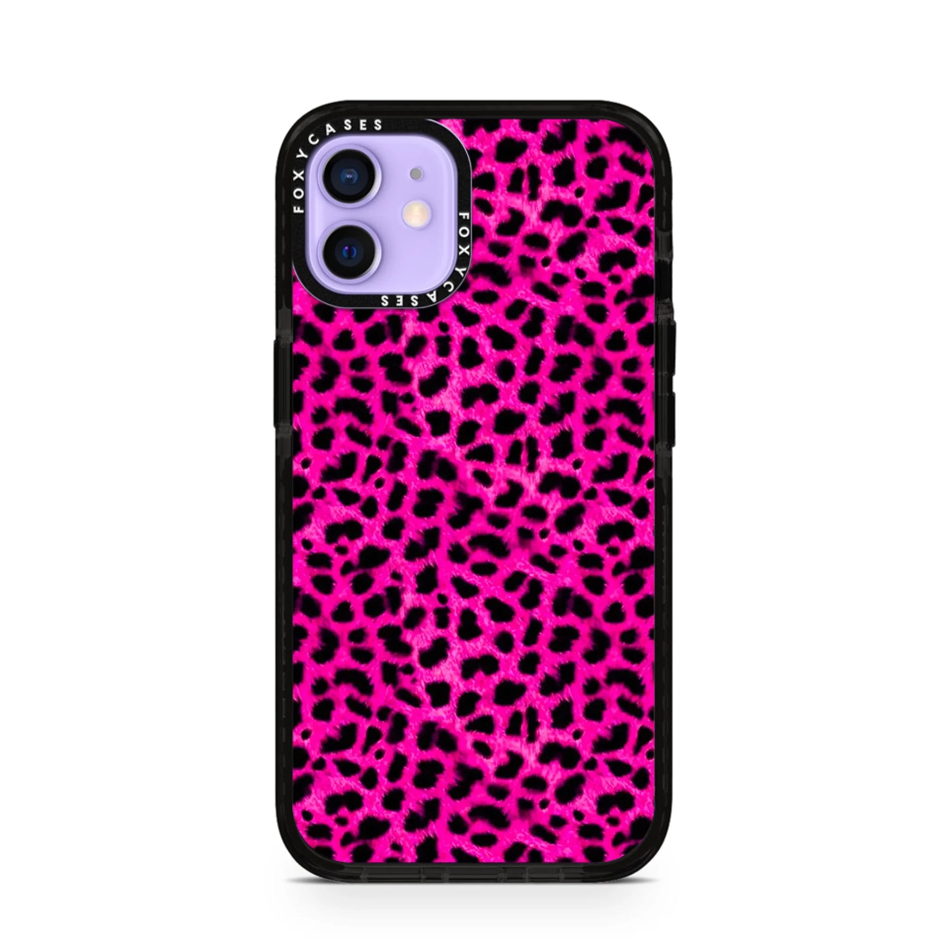 iPhone-12-Purple