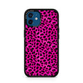 iPhone-12-Blue
