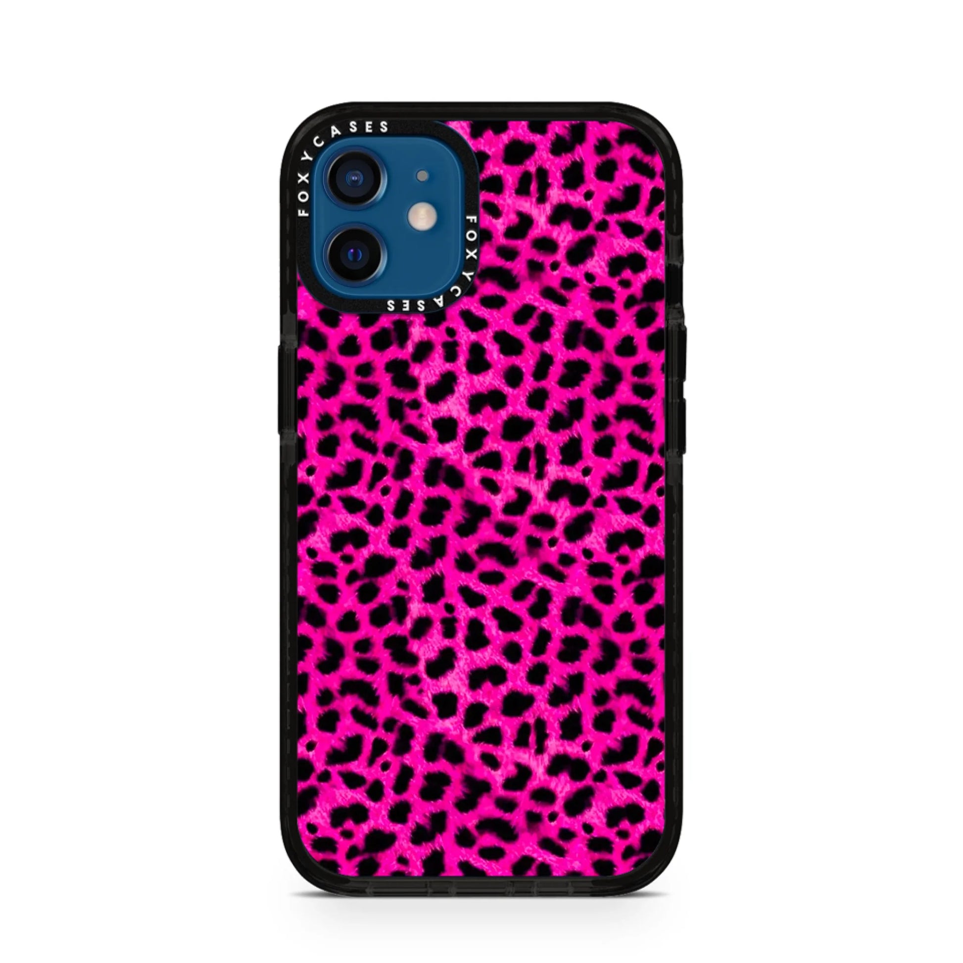 iPhone-12-Blue