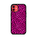 iPhone-12-Red