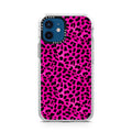 iPhone-12-Mini-Blue