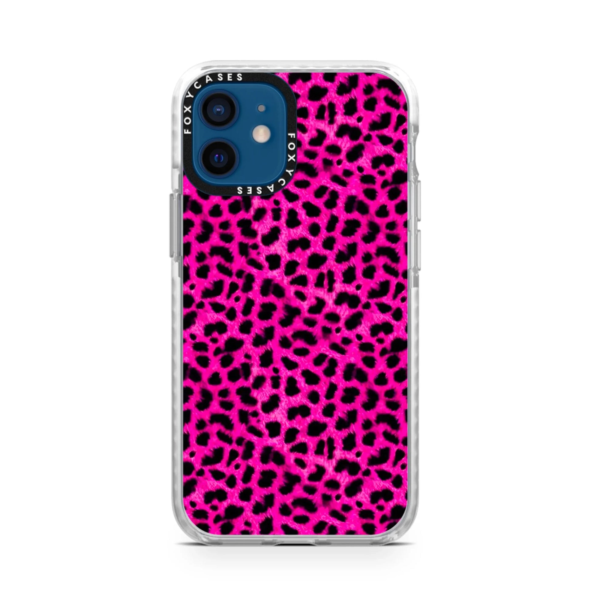 iPhone-12-Mini-Blue