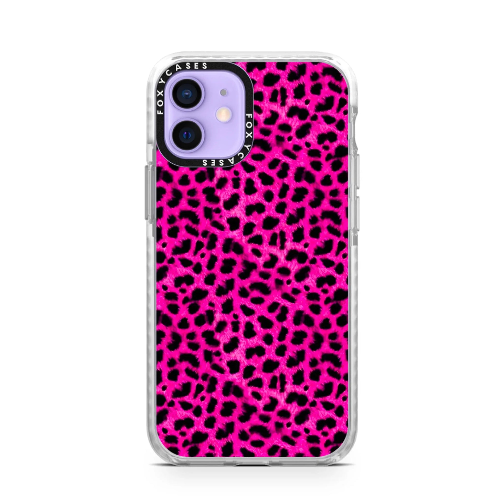 iPhone-12-Mini-Purple