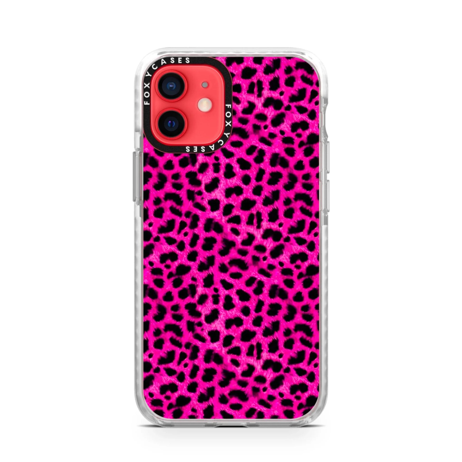 iPhone-12-Mini-Red