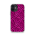 iPhone-12-Mini-Black