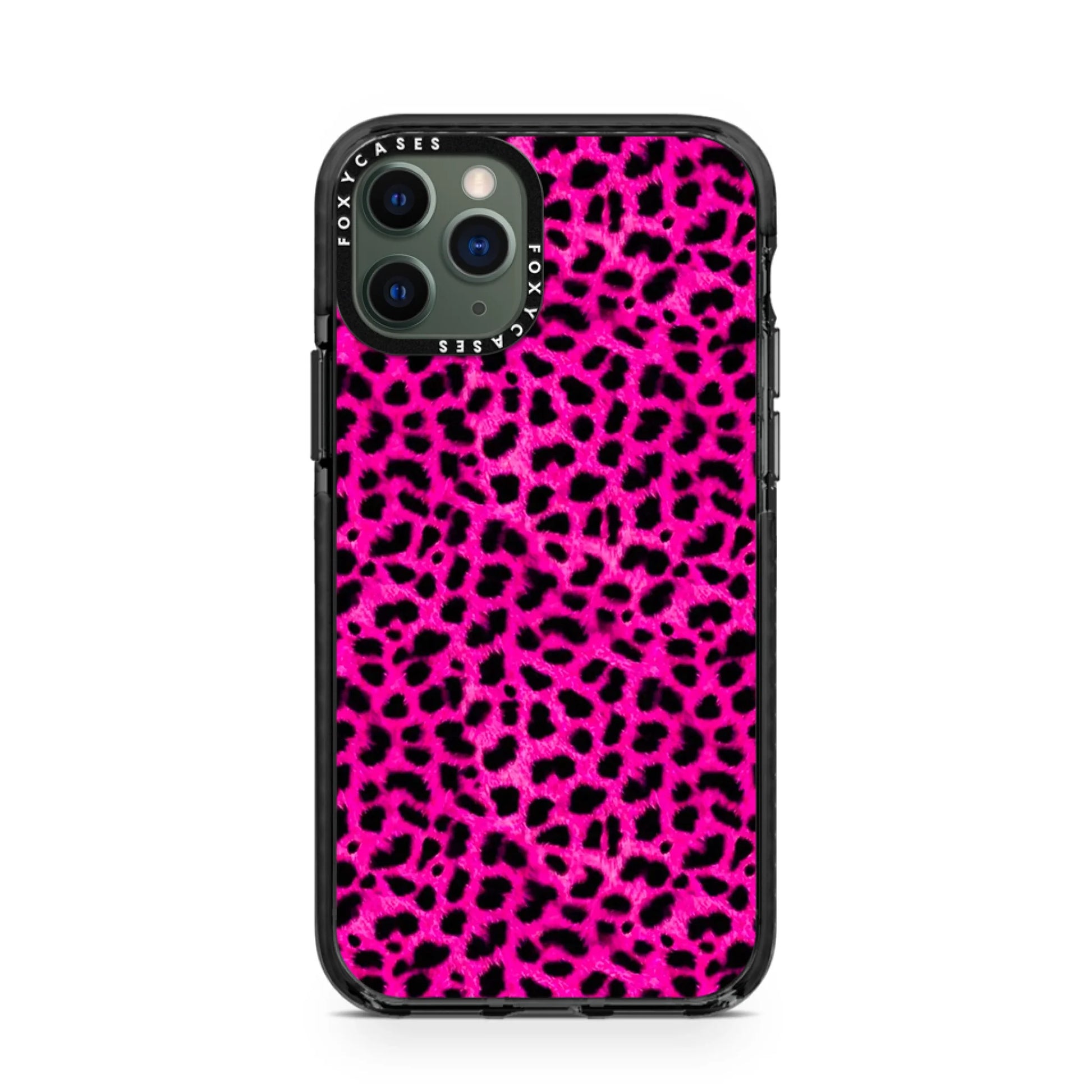 iPhone-11-Pro-Midnight-Green