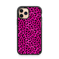 iPhone-11-Pro-Gold